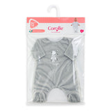 Corolle Mon Grand Poupon - Pyjama Magical, 36 cm