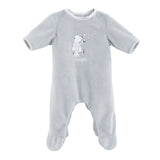 Corolle Mon Grand Poupon - Pyjama Magical, 36 cm