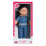 Corolle ma babydukke - perrine, 36cm