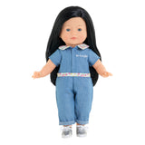 Corolle ma babydukke - perrine, 36cm