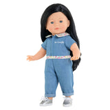 Corolle ma babydukke - perrine, 36cm
