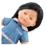 Corolle ma babydukke - perrine, 36cm