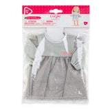 Corolle Ma Doll Dress Magical