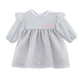 Corolle Ma Doll Dress Magical
