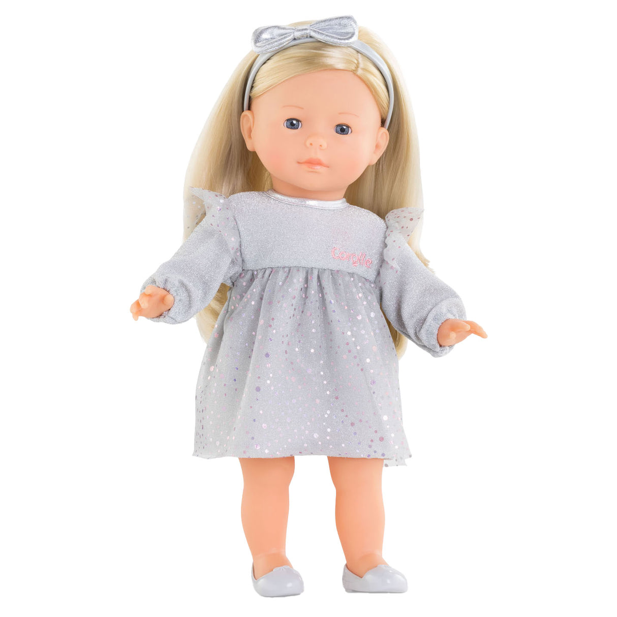Corolle Ma Doll Dress Magical
