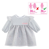Corolle Ma Doll Dress Magical