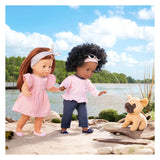 Ma Corolle - Dolls Shirt med bukser, 36 cm