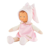 Corolle Mon Doudou Miss Starry Dreams Pop, 25 cm