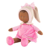 Corolle Mon Doudou Miss Pink Starry Dreams Pop, 25 cm