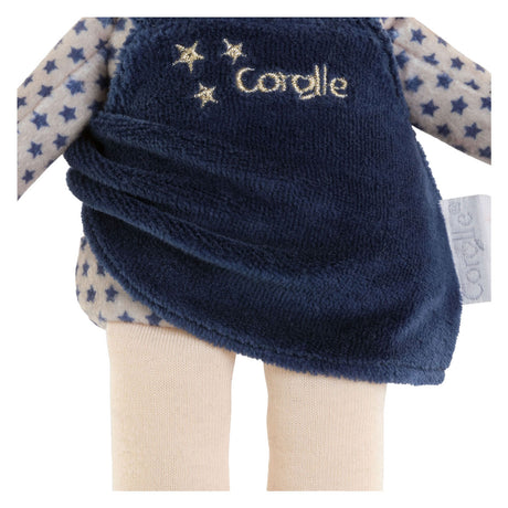 Corolle Mon Doudou Miss Navy Blue Starry Dreams Pop, 25 cm