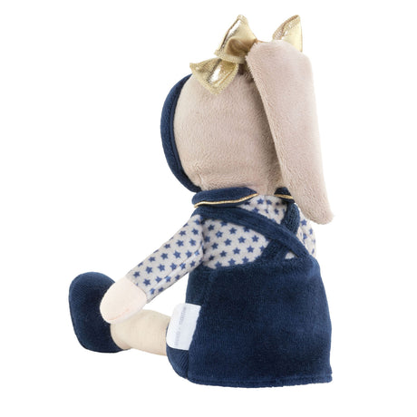 Corolle Mon Doudou Miss Navy Blue Starry Dreams Pop, 25 cm