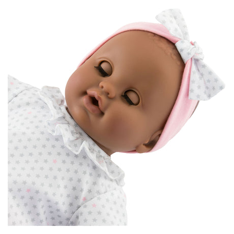 Corolle mon grand poupon baby dukke lucie, 36 cm