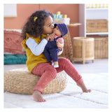 Corolle Mon Grand Poupon Baby Doll - Elliot, 36 cm