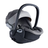 Corolle mond grand poupon cybex autostol