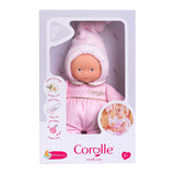 Corolle kram