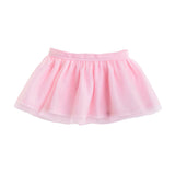 Corolle lille babydukke med hjerter, 30 cm