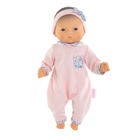Corolle babydukke Calin Mila, 30 cm