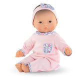 Corolle babydukke Calin Mila, 30 cm