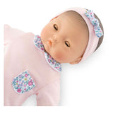 Corolle babydukke Calin Mila, 30 cm