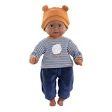 Corolle babydukke Calin Marius, 30 cm
