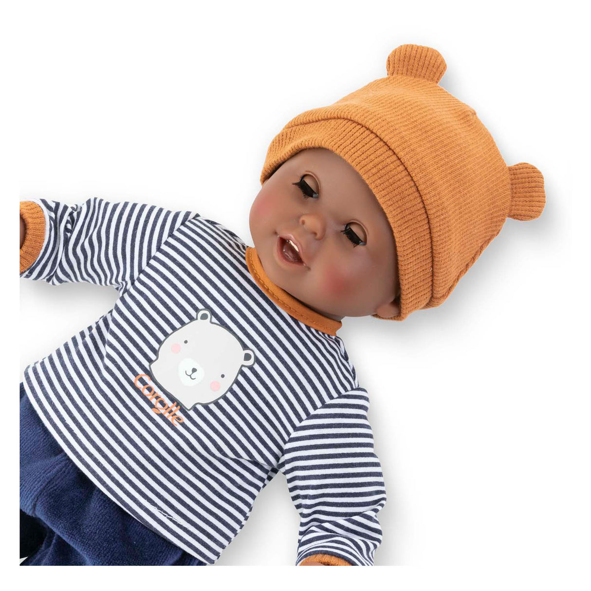 Corolle babydukke Calin Marius, 30 cm