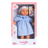 Corolle babydukke Calin Milly, 30 cm