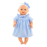 Corolle babydukke Calin Milly, 30 cm