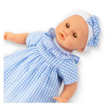 Corolle babydukke Calin Milly, 30 cm
