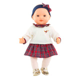 Corolle holidays babydukke Suzanne, 36 cm
