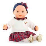 Corolle holidays babydukke Suzanne, 36 cm