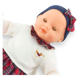 Corolle holidays babydukke Suzanne, 36 cm