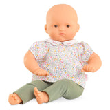Corolle babydukke bebe cheri, 52 cm