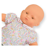 Corolle babydukke bebe cheri, 52 cm