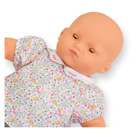 Corolle babydukke bebe cheri, 52 cm