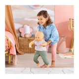 Corolle babydukke bebe cheri, 52 cm