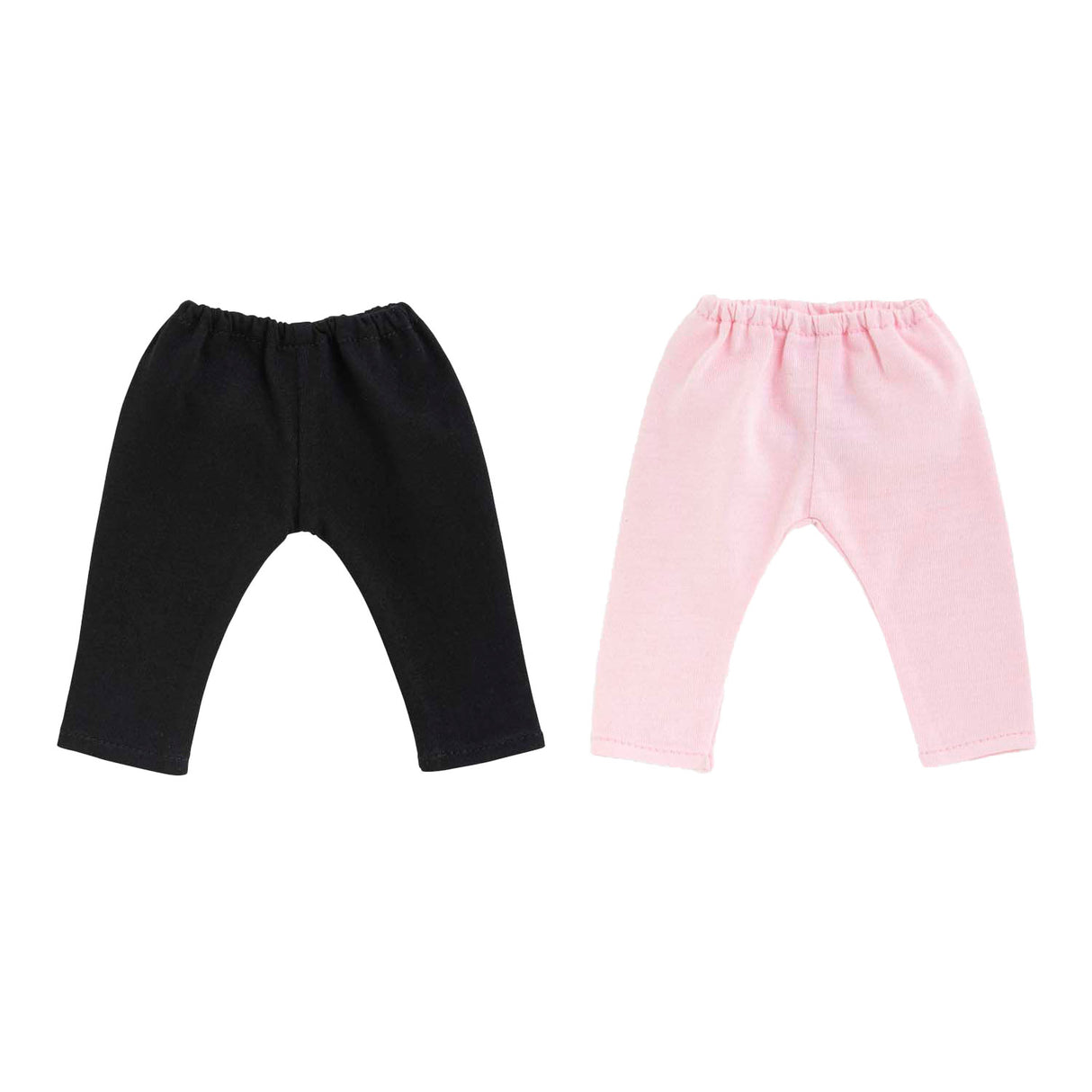 Corolle sæt med 2 leggings til dukker, 36cm