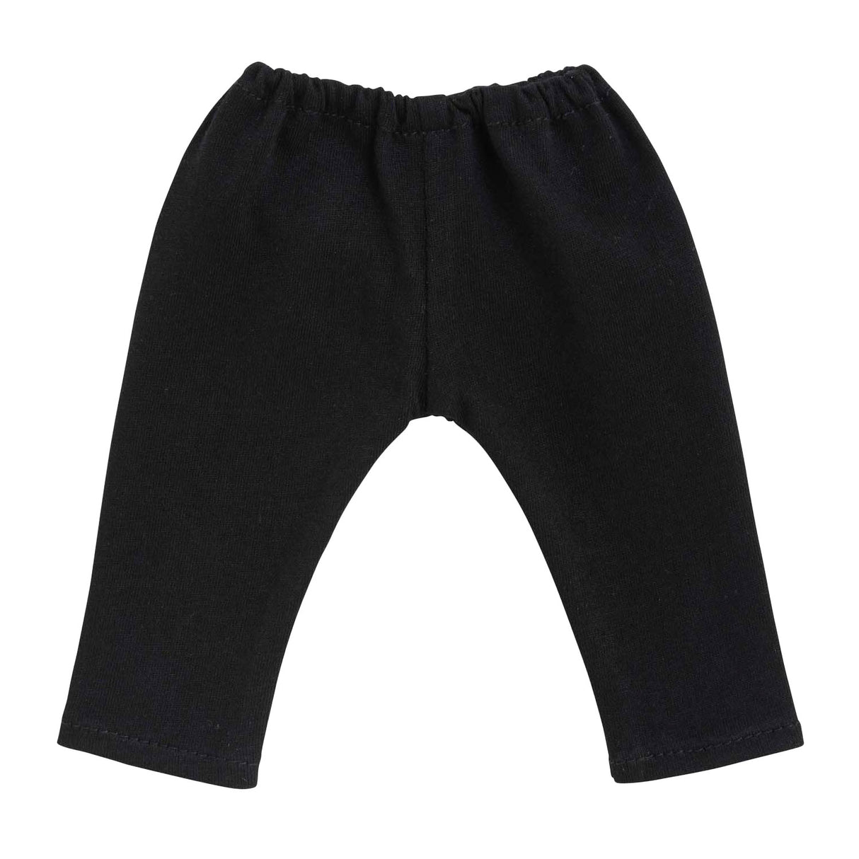 Corolle sæt med 2 leggings til dukker, 36cm
