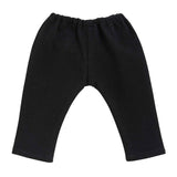 Corolle sæt med 2 leggings til dukker, 36cm