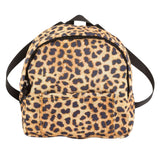 Corolle rygsæk til leoparddukker, 36cm