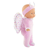 Corolle mon doudou sweetheart baby dukke - 30cm
