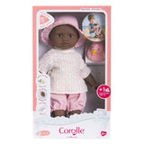 Corolle mon premier bad baby dukke alyzée - 30cm