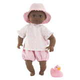 Corolle mon premier bad baby dukke alyzée - 30cm