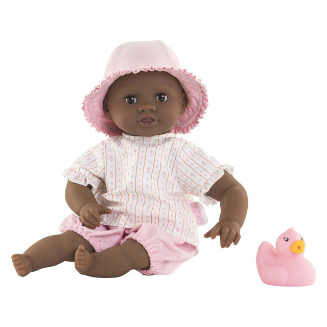 Corolle mon premier bad baby dukke alyzée - 30cm