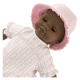 Corolle mon premier bad baby dukke alyzée - 30cm