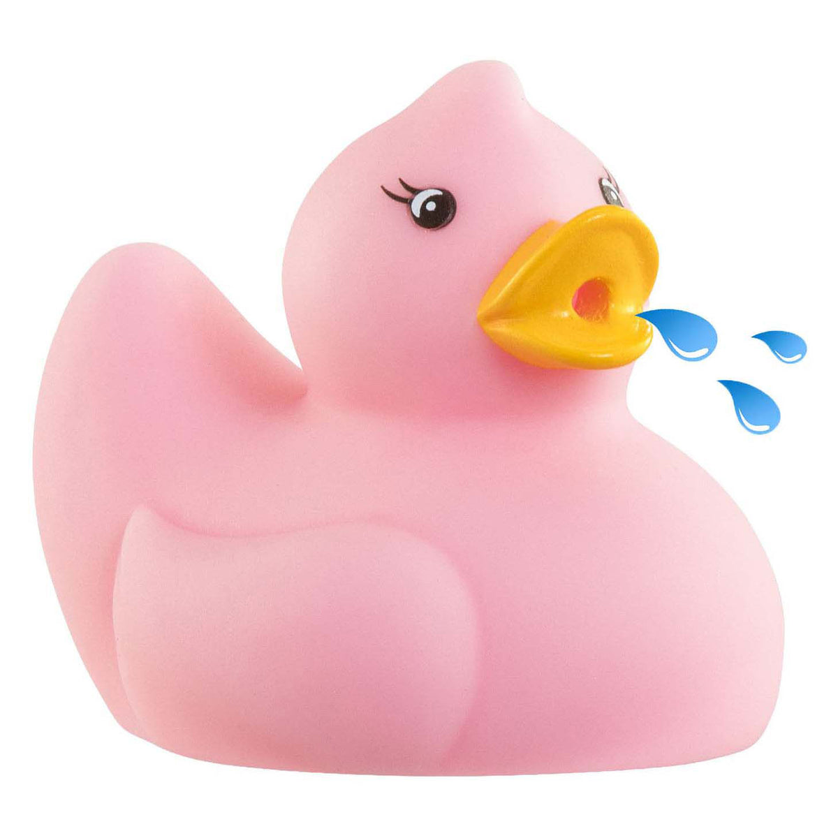 Corolle mon premier bad baby dukke alyzée - 30cm