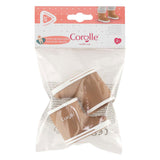 Corolle dukke regnstøvler - 36cm