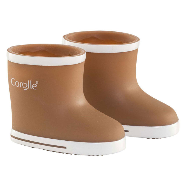 Corolle dukke regnstøvler - 36cm