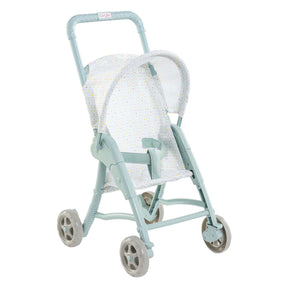 Corolle buggy - 30cm