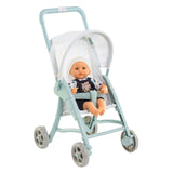 Corolle buggy - 30cm