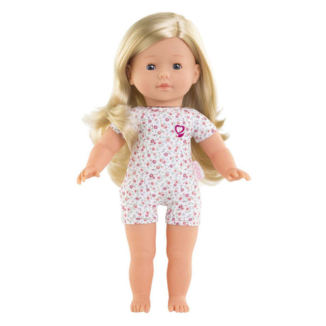 Corolle ma baby dukke paloma - 36cm